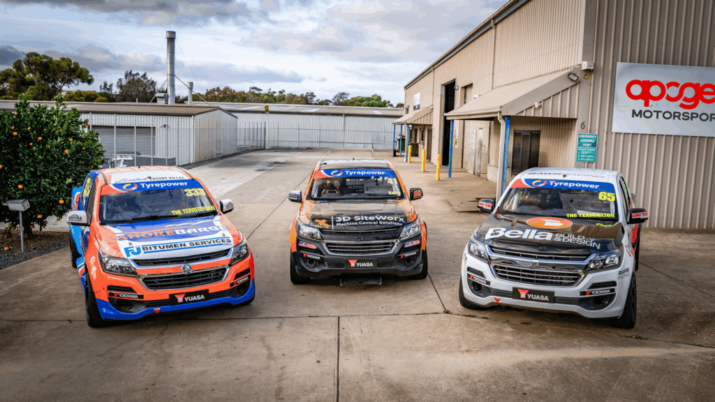Feature-Shot-Of-Cars-1024x576.png