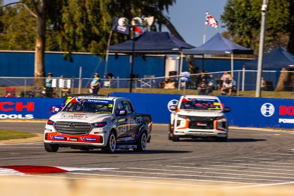 06062025_Perth_Superutes_TamaraJadeMedia-59