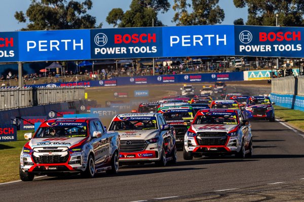 07062025_Perth_Superutes_TamaraJadeMedia-12