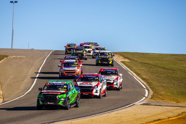 09062025_Perth_Superutes_TamaraJadeMedia-4