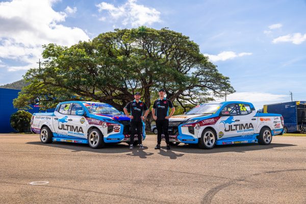 090725_Townsville_Superutes_TamaraJadeMedia-63