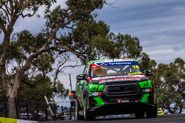 09102025_Bathurst_Superutes_TamaraJadeMedia-145