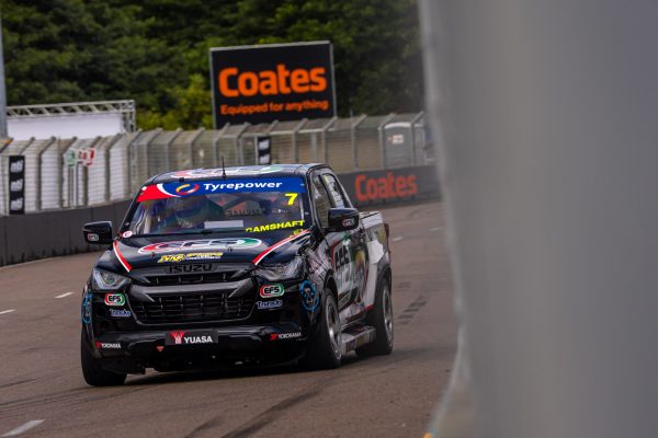 100725_Townsville_Hunter_TamaraJadeMedia-130