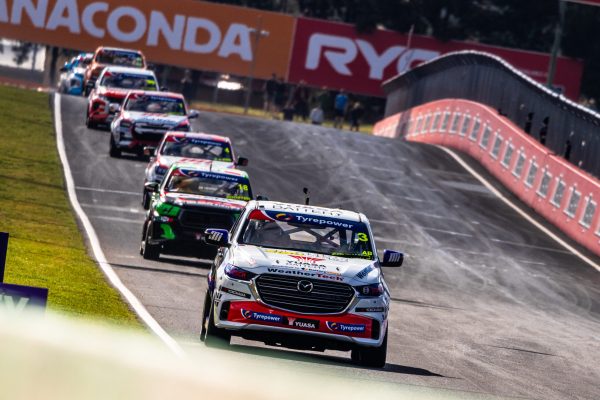 10102025_Bathurst_Superutes_TamaraJadeMedia-19