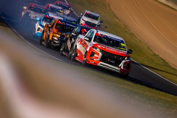 11102025_Bathurst_Superutes_TamaraJadeMedia-27