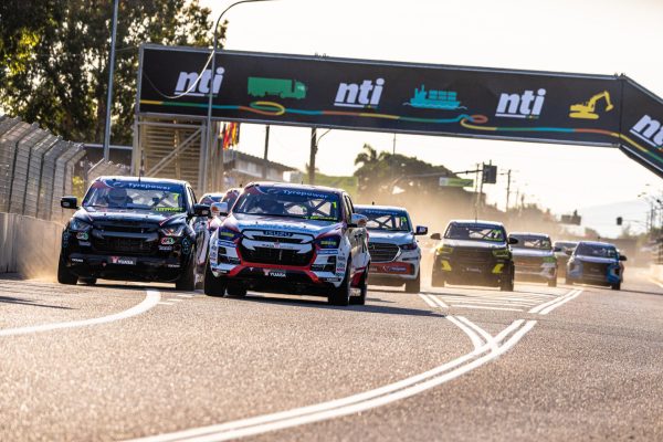 120725_Townsville_Superutes_TamaraJadeMedia-7