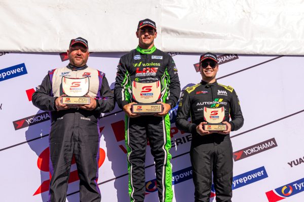 12102025_Bathurst_Superutespodium_TamaraJadeMedia-6