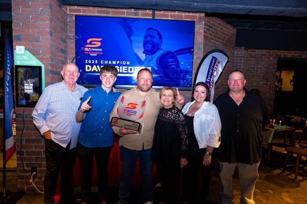16112025_Sandown_SuperutesAwards_TamaraJadeMedia-127