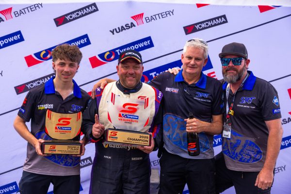 16112025_Sandown_SuperutesPod_TamaraJadeMedia-30