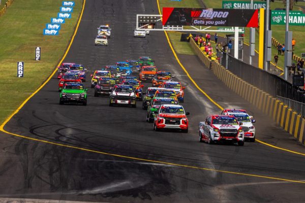 21022025_SMP_SuperUtesRace1_TamaraJadeMedia-6