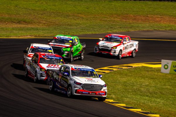 22022025_SMP_Superutes3_TamaraJadeMedia-21