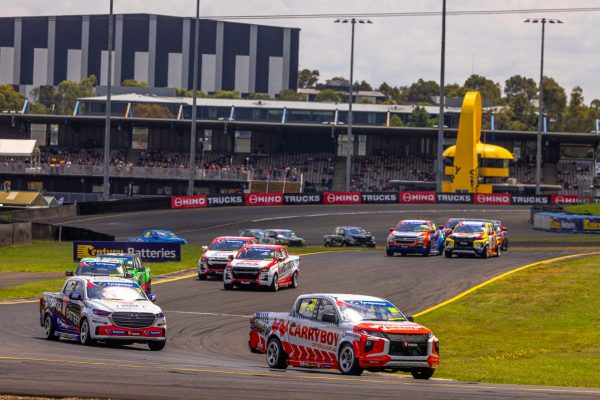 22022025_SMP_SuperutesR2_TamaraJadeMedia-2