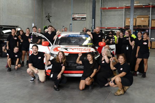 AirbagMan_Photos_Team