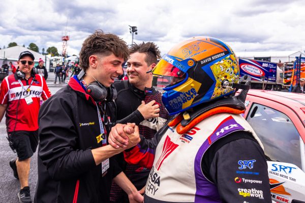 AshtonSieders_Congrats_DavidSieders_Chapion_2025_TamaraJadeMedia