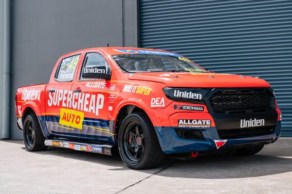 V8SuperUtes_UnidenSCA_#49